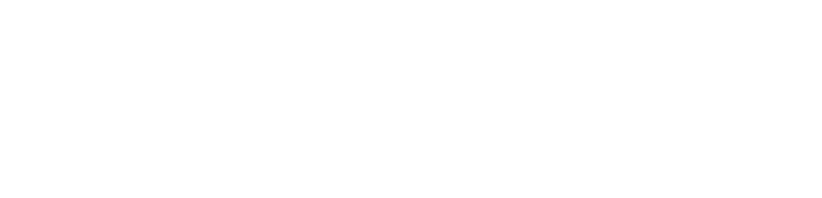 의정부역 펠리스타워 양우내안애